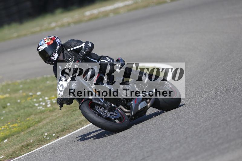 /31 02.08.2026  TIMMOT ADR/Gruppe C/267
